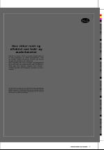 dagbladet_sondag-20050925_000_00_00_027.pdf