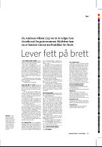 dagbladet_sondag-20050925_000_00_00_029.pdf