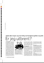dagbladet_sondag-20050925_000_00_00_030.pdf