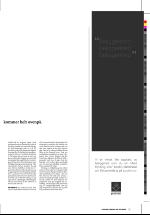 dagbladet_sondag-20050925_000_00_00_031.pdf