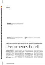 dagbladet_sondag-20050925_000_00_00_032.pdf