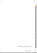 dagbladet_sondag-20050925_000_00_00_033.pdf