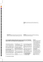 dagbladet_sondag-20050925_000_00_00_034.pdf