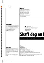 dagbladet_sondag-20050925_000_00_00_036.pdf