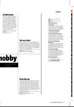 dagbladet_sondag-20050925_000_00_00_037.pdf