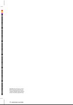 dagbladet_sondag-20050925_000_00_00_038.pdf