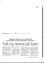 dagbladet_sondag-20050925_000_00_00_039.pdf