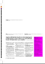 dagbladet_sondag-20050925_000_00_00_040.pdf