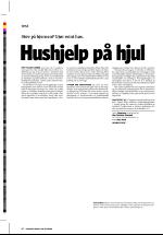 dagbladet_sondag-20050925_000_00_00_042.pdf