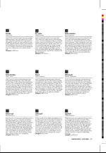 dagbladet_sondag-20050925_000_00_00_043.pdf
