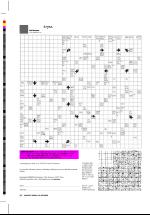 dagbladet_sondag-20050925_000_00_00_044.pdf