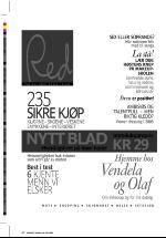 dagbladet_sondag-20050925_000_00_00_046.pdf