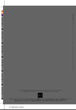 dagbladet_sondag-20050925_000_00_00_048.pdf