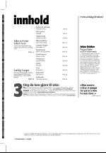 dagbladet_sondag-20051002_000_00_00_002.pdf