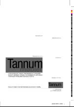 dagbladet_sondag-20051002_000_00_00_003.pdf