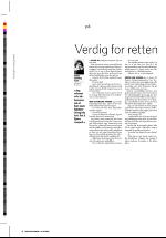 dagbladet_sondag-20051002_000_00_00_004.pdf