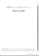 dagbladet_sondag-20051002_000_00_00_005.pdf
