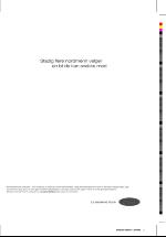 dagbladet_sondag-20051002_000_00_00_007.pdf