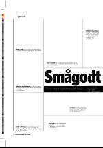 dagbladet_sondag-20051002_000_00_00_008.pdf