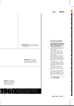 dagbladet_sondag-20051002_000_00_00_009.pdf
