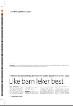dagbladet_sondag-20051002_000_00_00_010.pdf