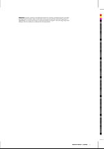 dagbladet_sondag-20051002_000_00_00_011.pdf