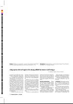 dagbladet_sondag-20051002_000_00_00_012.pdf