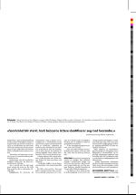 dagbladet_sondag-20051002_000_00_00_013.pdf