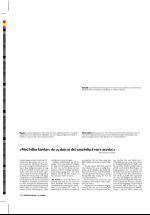 dagbladet_sondag-20051002_000_00_00_014.pdf