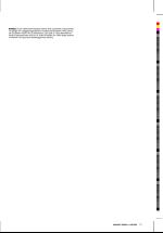dagbladet_sondag-20051002_000_00_00_015.pdf