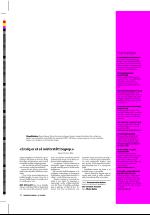 dagbladet_sondag-20051002_000_00_00_016.pdf