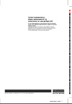 dagbladet_sondag-20051002_000_00_00_017.pdf
