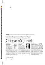 dagbladet_sondag-20051002_000_00_00_018.pdf