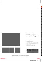 dagbladet_sondag-20051002_000_00_00_019.pdf