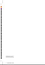 dagbladet_sondag-20051002_000_00_00_020.pdf