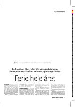 dagbladet_sondag-20051002_000_00_00_021.pdf