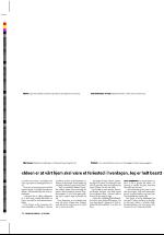 dagbladet_sondag-20051002_000_00_00_022.pdf