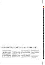 dagbladet_sondag-20051002_000_00_00_023.pdf