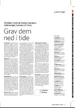 dagbladet_sondag-20051002_000_00_00_025.pdf