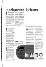 dagbladet_sondag-20051002_000_00_00_026.pdf