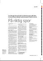 dagbladet_sondag-20051002_000_00_00_029.pdf