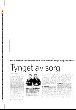 dagbladet_sondag-20051002_000_00_00_030.pdf