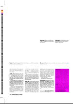dagbladet_sondag-20051002_000_00_00_034.pdf