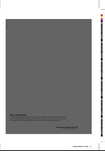 dagbladet_sondag-20051002_000_00_00_035.pdf