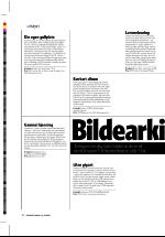 dagbladet_sondag-20051002_000_00_00_036.pdf