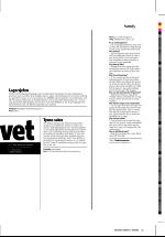 dagbladet_sondag-20051002_000_00_00_037.pdf