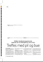 dagbladet_sondag-20051002_000_00_00_038.pdf