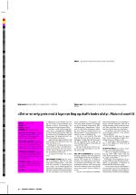 dagbladet_sondag-20051002_000_00_00_040.pdf