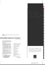 dagbladet_sondag-20051002_000_00_00_041.pdf