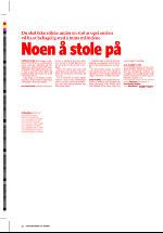 dagbladet_sondag-20051002_000_00_00_042.pdf